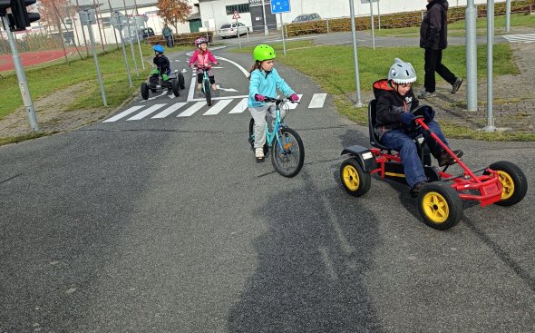 Obrázek galerie  19060