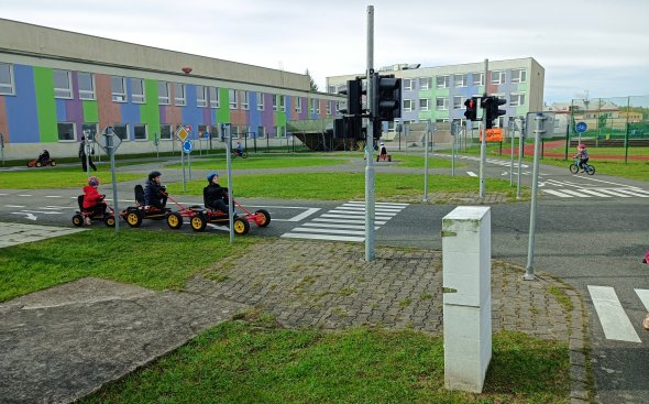 Obrázek galerie  19061