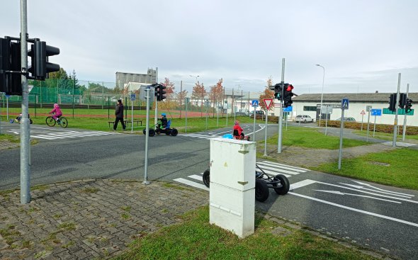 Obrázek galerie  19062