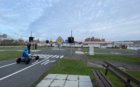 Obrázek galerie  19063