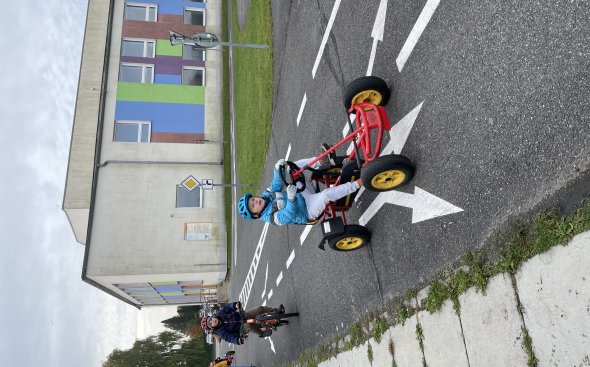 Obrázek galerie  19064