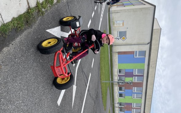 Obrázek galerie  19066