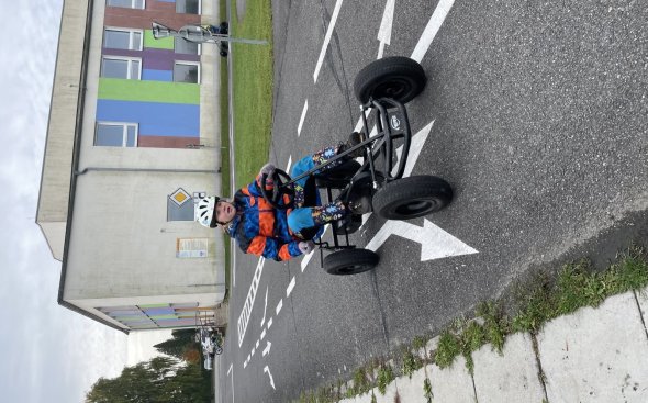 Obrázek galerie  19067