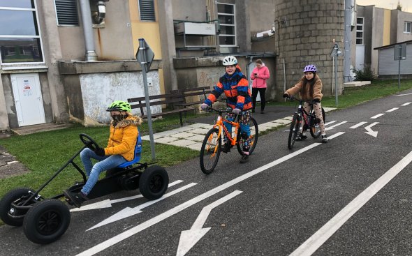 Obrázek galerie  19076