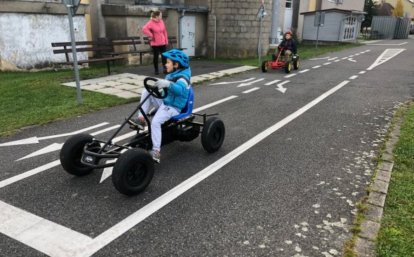 Obrázek galerie  19077