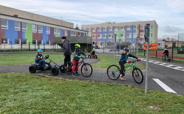 Obrázek galerie  19078