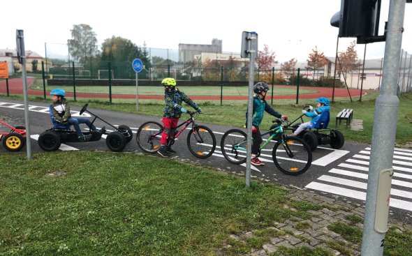 Obrázek galerie  19079