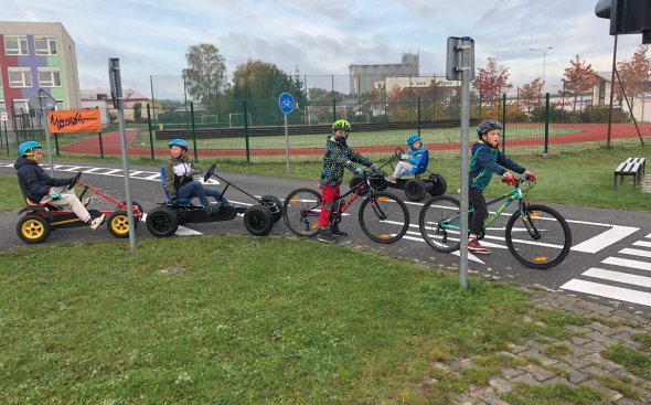 Obrázek galerie  19080