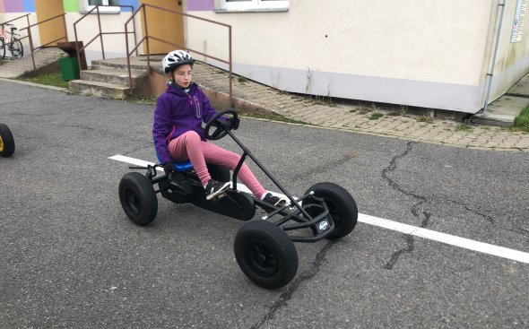 Obrázek galerie  19081