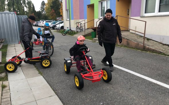 Obrázek galerie  19082