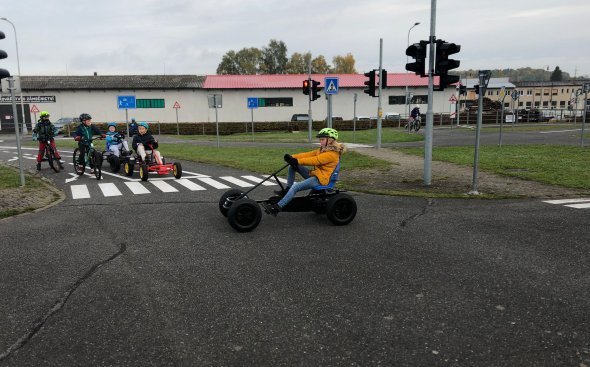 Obrázek galerie  19083