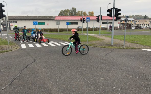 Obrázek galerie  19084