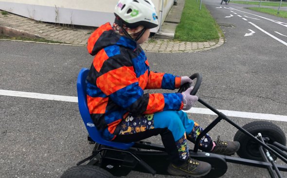 Obrázek galerie  19085