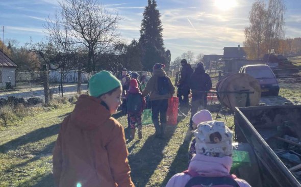 Obrázek galerie  19086