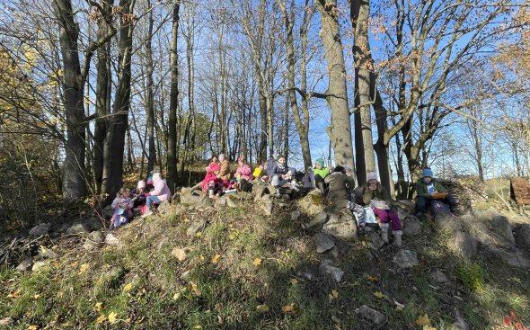 Obrázek galerie  19092