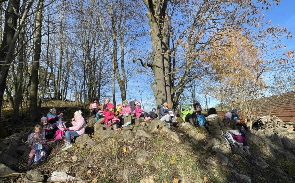 Obrázek galerie  19093