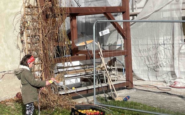 Obrázek galerie  19094