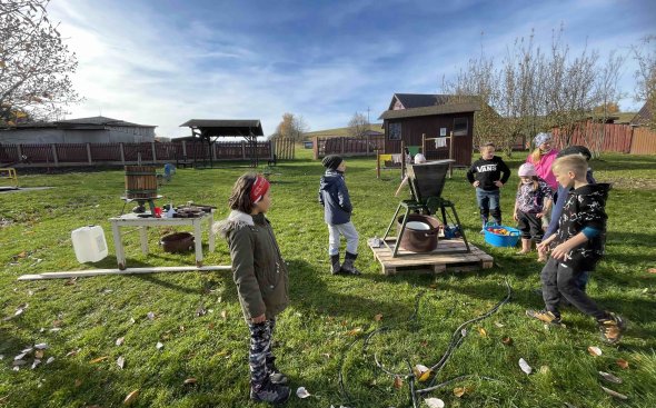 Obrázek galerie  19096