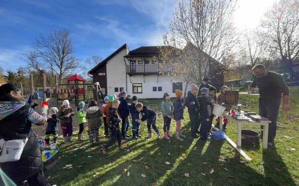 Obrázek galerie  19097