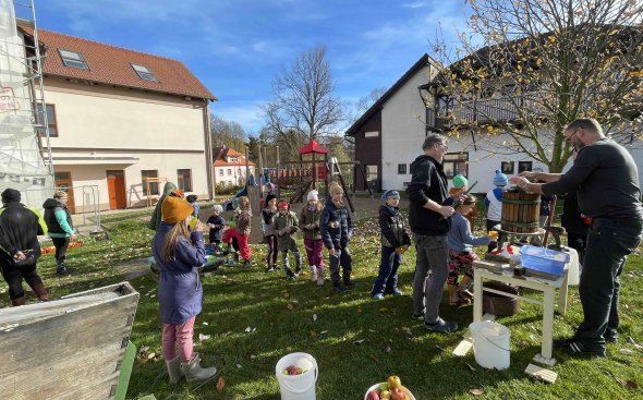 Obrázek galerie  19098