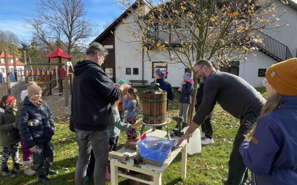 Obrázek galerie  19099
