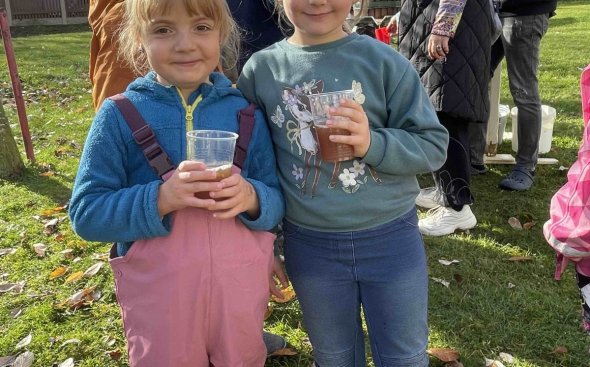 Obrázek galerie  19100