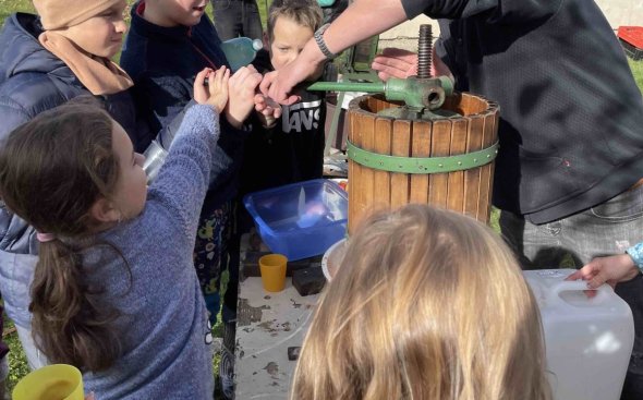 Obrázek galerie  19101