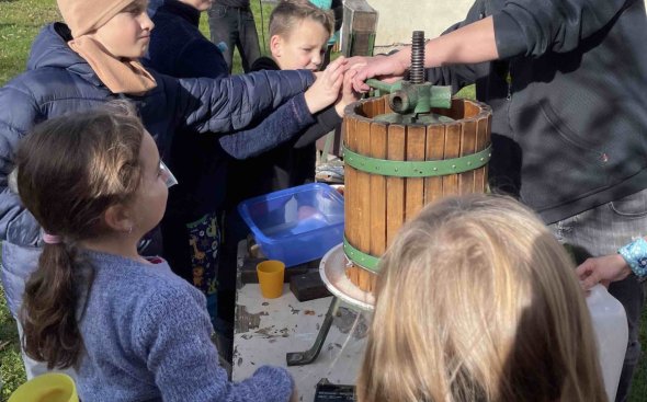 Obrázek galerie  19102