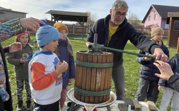 Obrázek galerie  19104