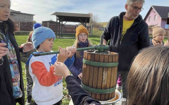 Obrázek galerie  19105