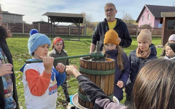 Obrázek galerie  19106