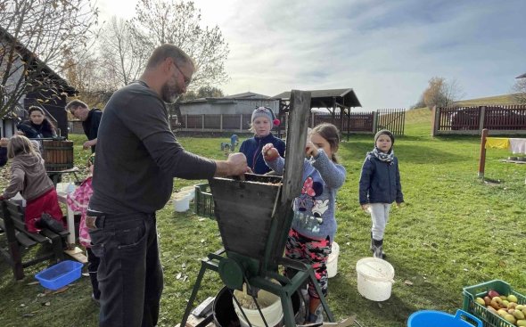 Obrázek galerie  19107