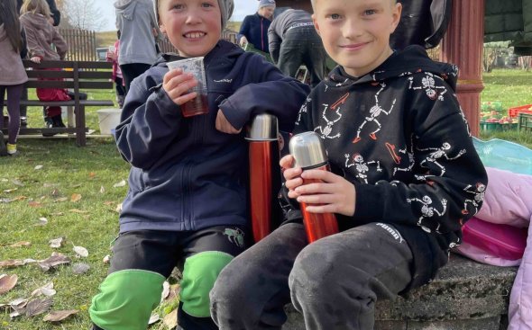 Obrázek galerie  19108