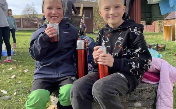 Obrázek galerie  19109