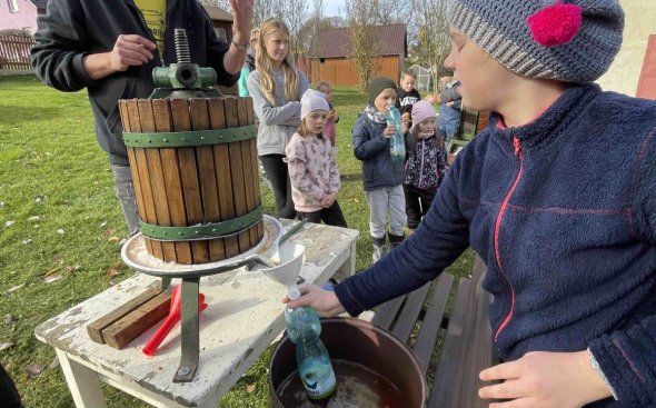 Obrázek galerie  19110