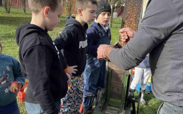 Obrázek galerie  19111