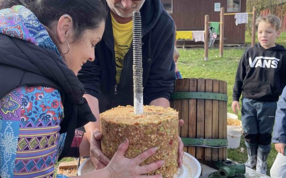 Obrázek galerie  19112