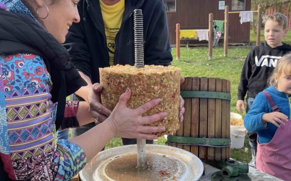 Obrázek galerie  19113