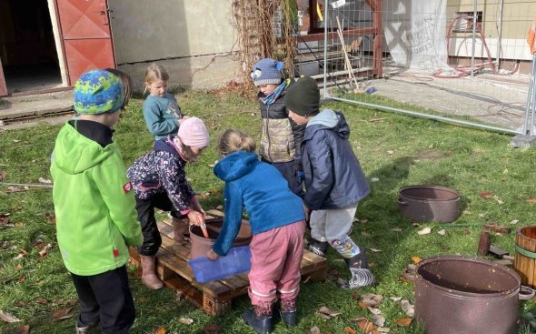 Obrázek galerie  19114