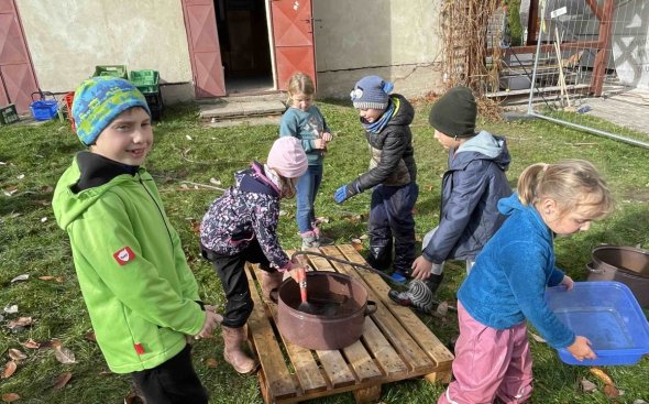 Obrázek galerie  19115