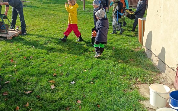 Obrázek galerie  19116