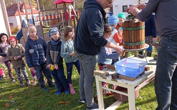 Obrázek galerie  19118