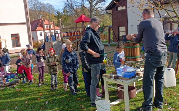 Obrázek galerie  19119