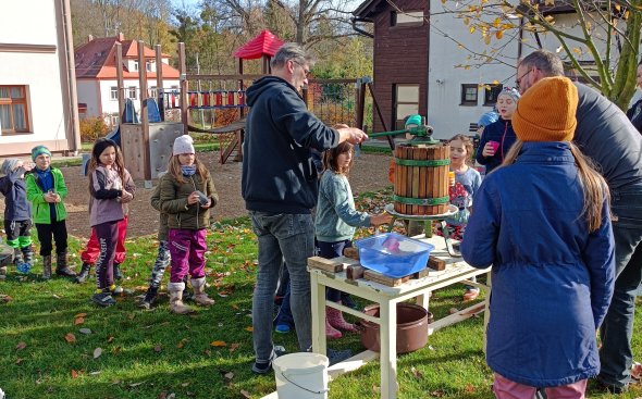 Obrázek galerie  19120