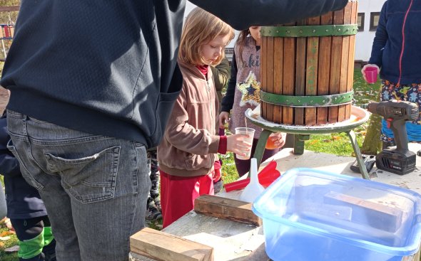 Obrázek galerie  19121