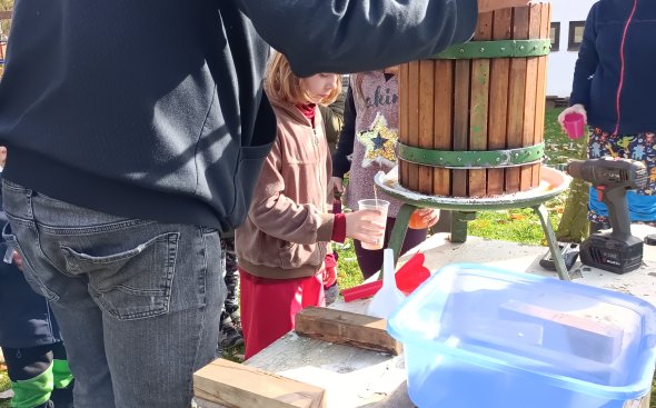 Obrázek galerie  19122