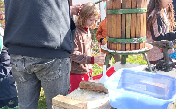 Obrázek galerie  19123