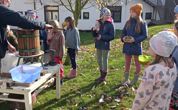 Obrázek galerie  19124