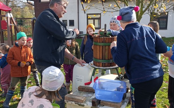 Obrázek galerie  19125