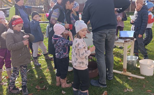 Obrázek galerie  19126